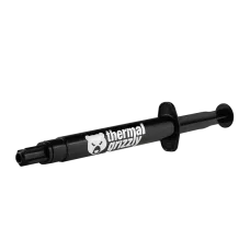 Thermal Grizzly Aeronaut 3.9g Thermal Paste