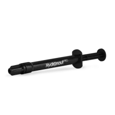 Thermal Grizzly Hydronaut Pro 2g Thermal Paste