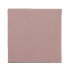 Thermal Grizzly Minus Pad 8 Thermal Pad