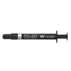 Thermaltake TG-60 Liquid Metal Thermal Paste