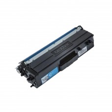 Brother TN-461 Cyan Toner