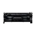 Canon 070 Black Original LaserJet Toner