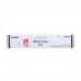 Canon NPG-67 Black Toner Cartridge