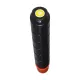 Canon NPG-71 Yellow Toner for Canon Photocopier