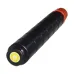 Canon NPG-71 Yellow Toner for Canon Photocopier