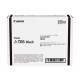 Canon T06 Toner for Photocopier (Black)