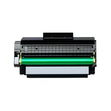 Deli T1 Black Laser Printer Toner Cartridge