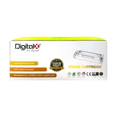 DigitalX 79A Black Laser Toner
