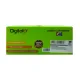 DigitalX 211EV Black Laser Toner