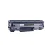 G&G CB435A/85A Black Universal Toner