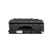 G&G CE505A Black Universal Toner