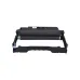 G&G DL-425 Black Toner