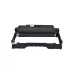 G&G DL-5120 Black Toner