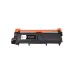 G&G TN-660 Black Universal Toner