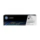 HP 131A Black Original LaserJet Toner Cartridge (Bundle With Full Set)