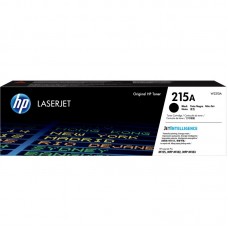 HP 215A Black LaserJet Toner (Bundle With Full Set)