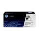 HP 53A Toner (for LJP2015, M2727, P2014)