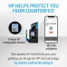 HP 933XL High Yield Cyan Original Ink Cartridge