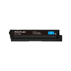 Pantum CTL-1100C Cyan Color Toner