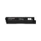 Pantum CTL-1100K Black Color Toner (Bundle With Full Set)