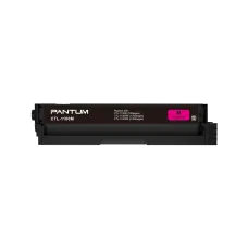 Pantum CTL-1100M Magenta Color Toner