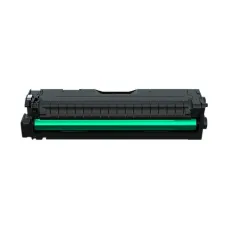 Pantum CTL-2100Y Yellow Toner
