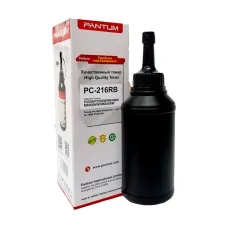 Pantum PC-216RB Refill Kit