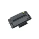 Pantum PC-310HEV Laser Monochrome Toner