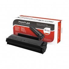 Pantum PC-211EV Toner