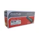 Pantum PD-219 Toner Cartridge Black