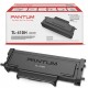 Pantum TL-410H Toner Black