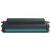 Pantum TL-425X High-capacity Toner Cartridge Black