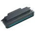 Pantum TL-425X High-capacity Toner Cartridge Black