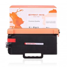 Print-Rite 850 / 3471 LaserJet Toner