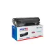 Printex 070 Black Toner