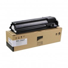 Sharp MX-238AT Toner