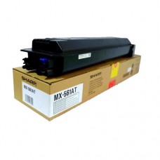 Sharp MX-561AT Toner