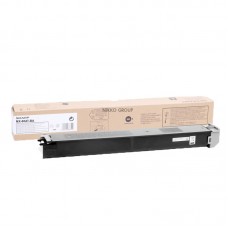 Sharp MX-61AT-BA Black Toner