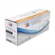 Starink 05A Black LaserJet Toner
