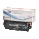 Starink 12A Black LaserJet Toner