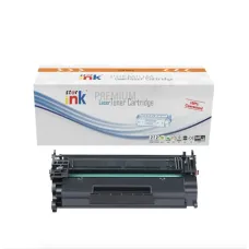 Starink 151A LaserJet Toner Without Chip