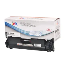 StarInk 30A Black LaserJet Toner