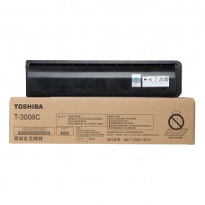 Toshiba T-3008C e-studio Original Toner