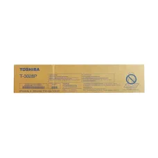 Toshiba T-3028p e-studio Original Toner Cartridge