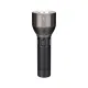 Xiaomi NexTool NE0126 Nato Outdoor Glare Flashlight