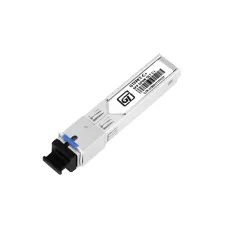 C-Data GPON SFP Transceiver Module