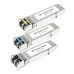 Ficer FSFP-C7-S13-20D LC Duplex SFP Transceiver