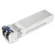 Ficer FSPP-H8-C27-20D 10G-BX-U Tx1270 Rx1330 SM LC Simplex SFP+ Transceiver