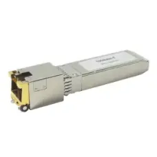 Ficer FSPP-HJ-T11-X1 10G-T RJ-45 SFP+ Transceiver