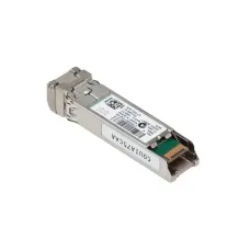 Cisco SFP-10G-LR Transceiver Module